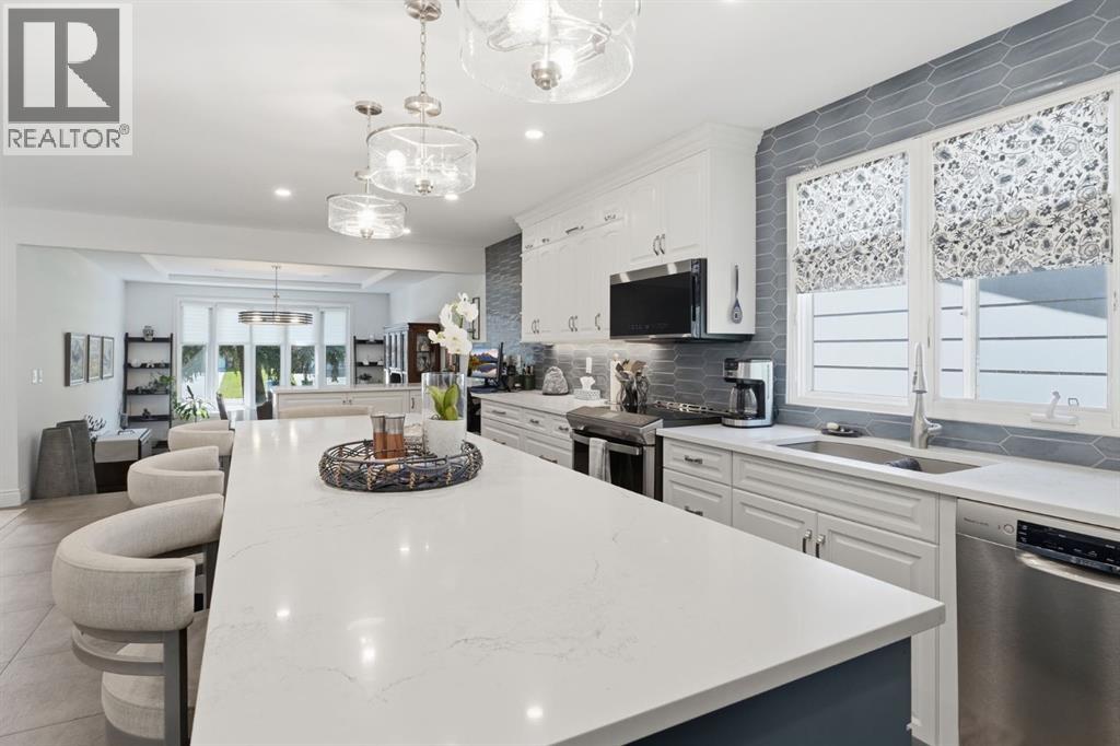124 Cantrell Place SW