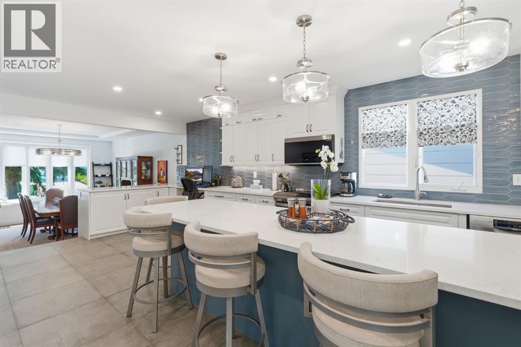 124 Cantrell Place SW