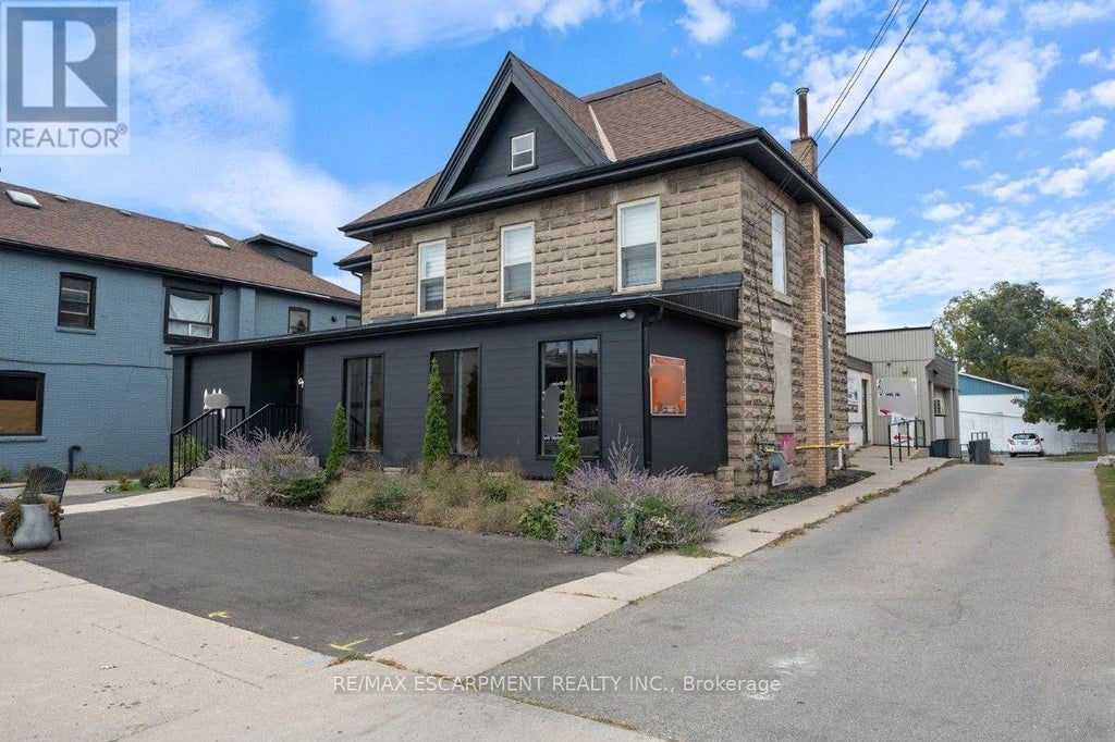 14 CAITHNESS STREET E, HALDIMAND, ON N3W 1L4 - Image 3325606397.jpeg?d=l