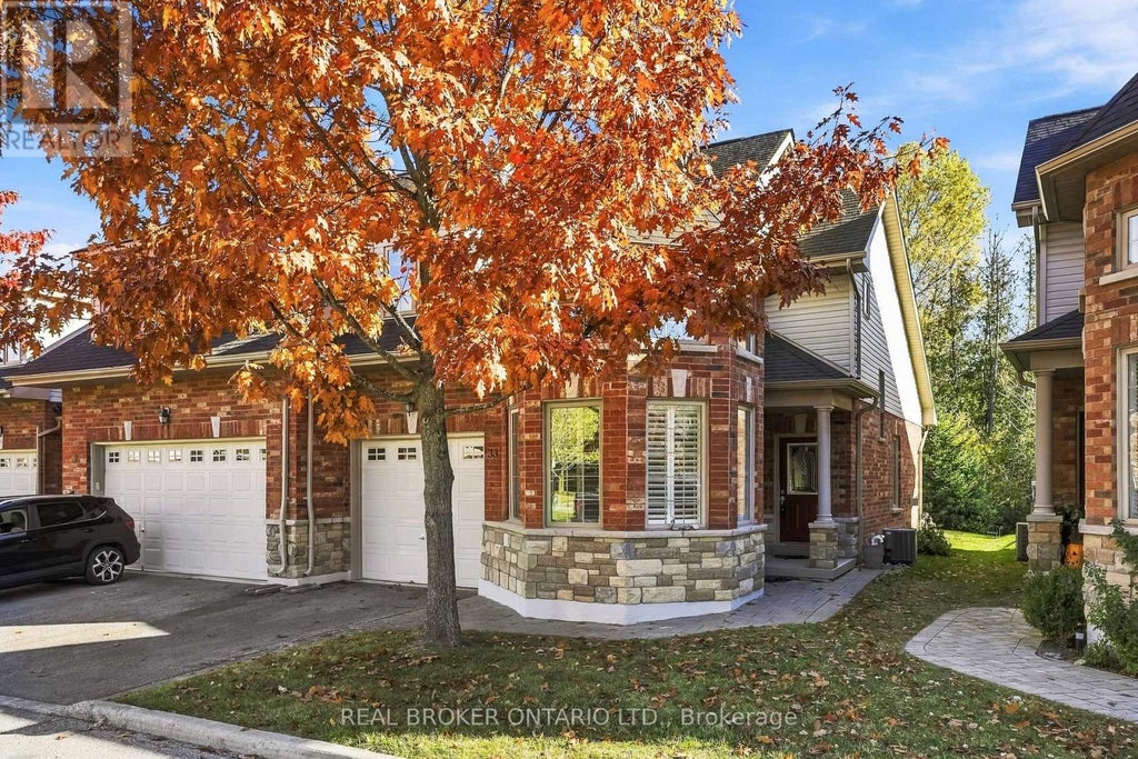 33 FRED BARNARD WAY, UXBRIDGE, ON L9P 0B9 - Image 2369372146.jpeg?d=l