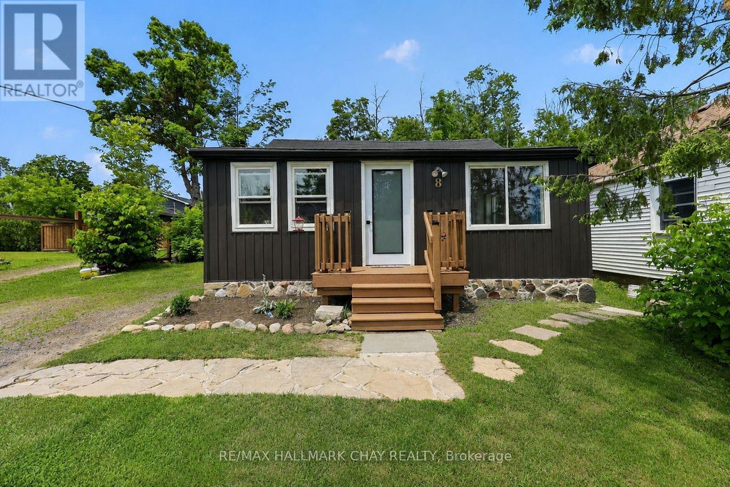 8 MYRTLE AVENUE, ORO-MEDONTE, ON L0L 1T0 - Image 3218513143.jpeg?d=l