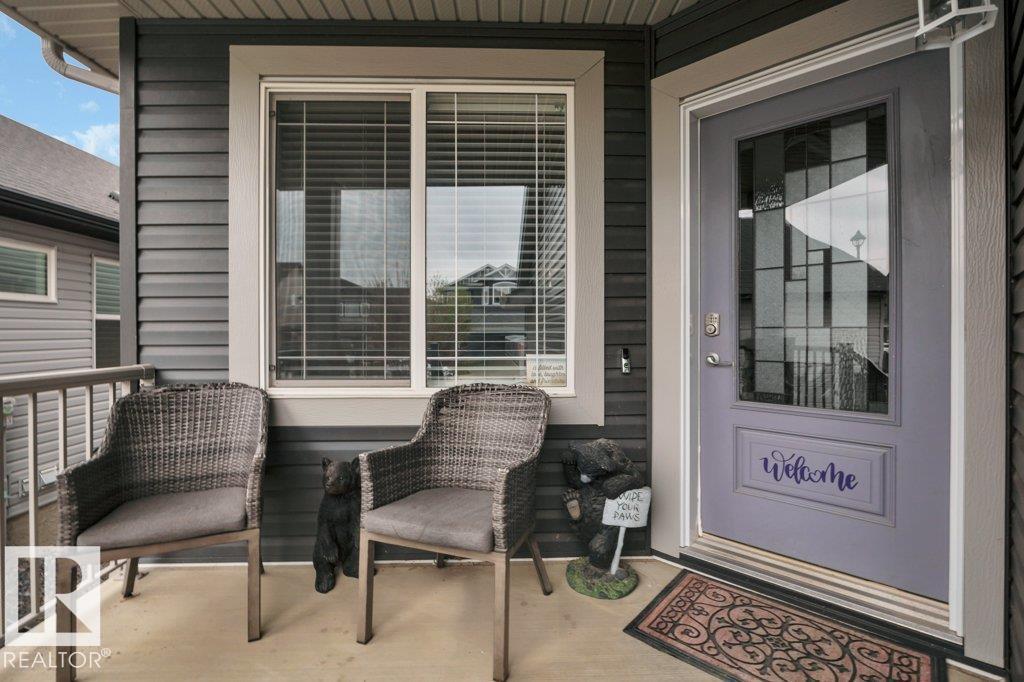 155 KIRPATRICK CR