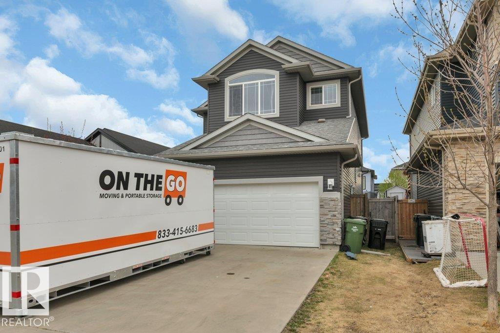 155 KIRPATRICK CR