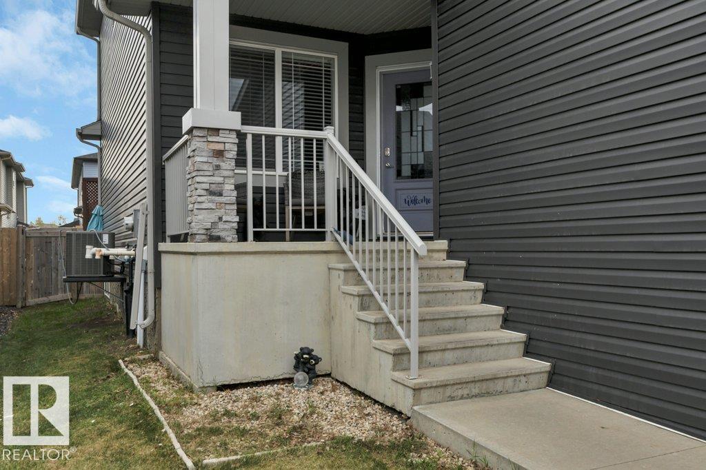 155 KIRPATRICK CR