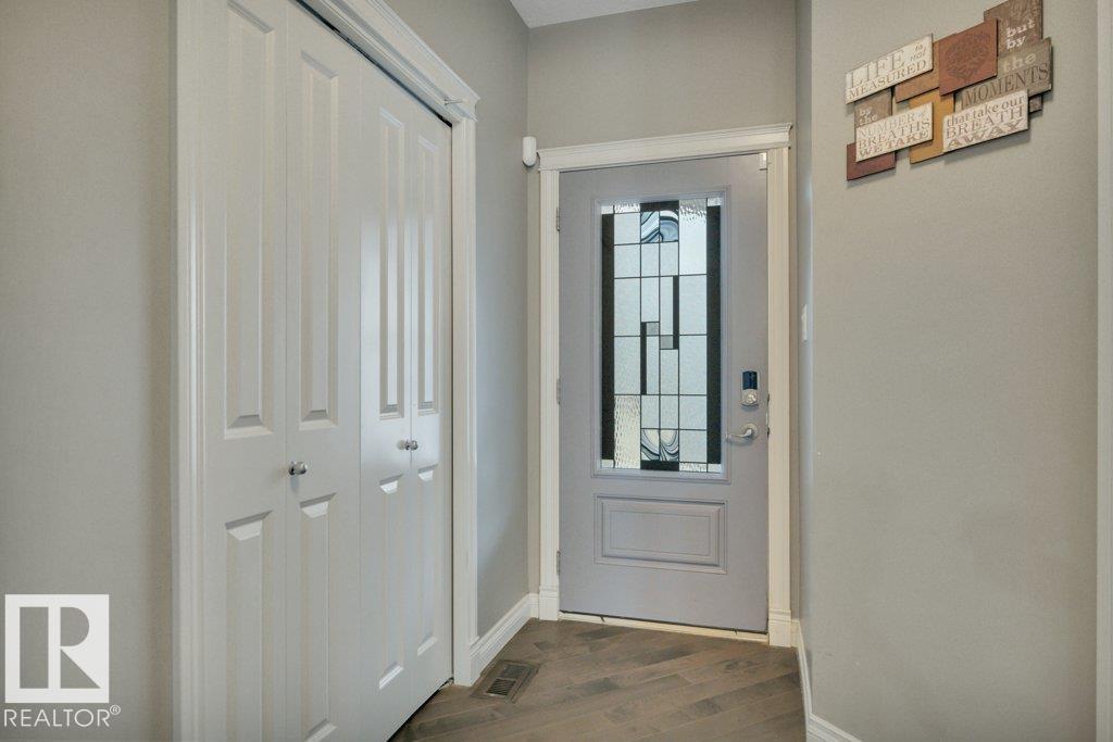 155 KIRPATRICK CR