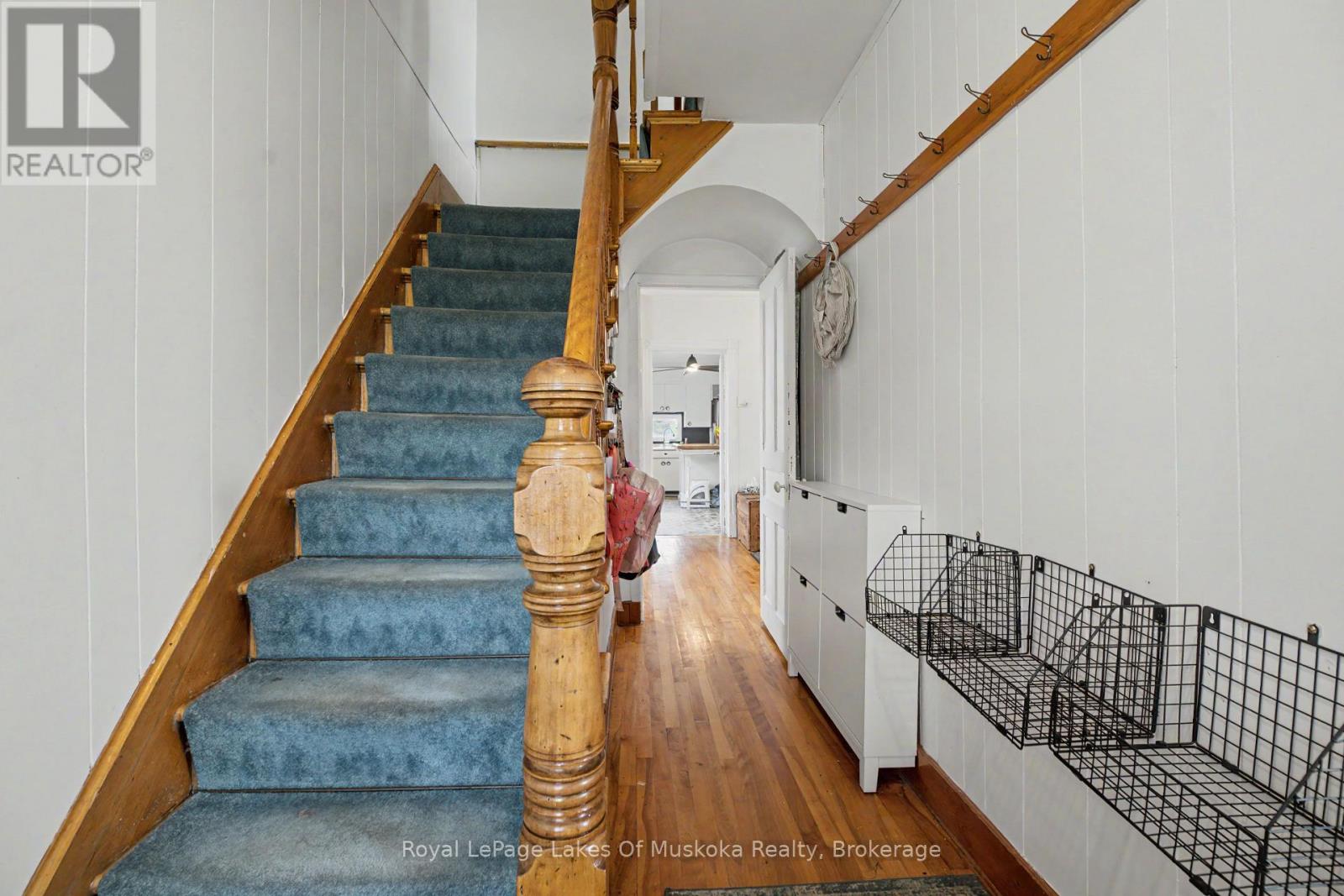 152 MAIN STREET
