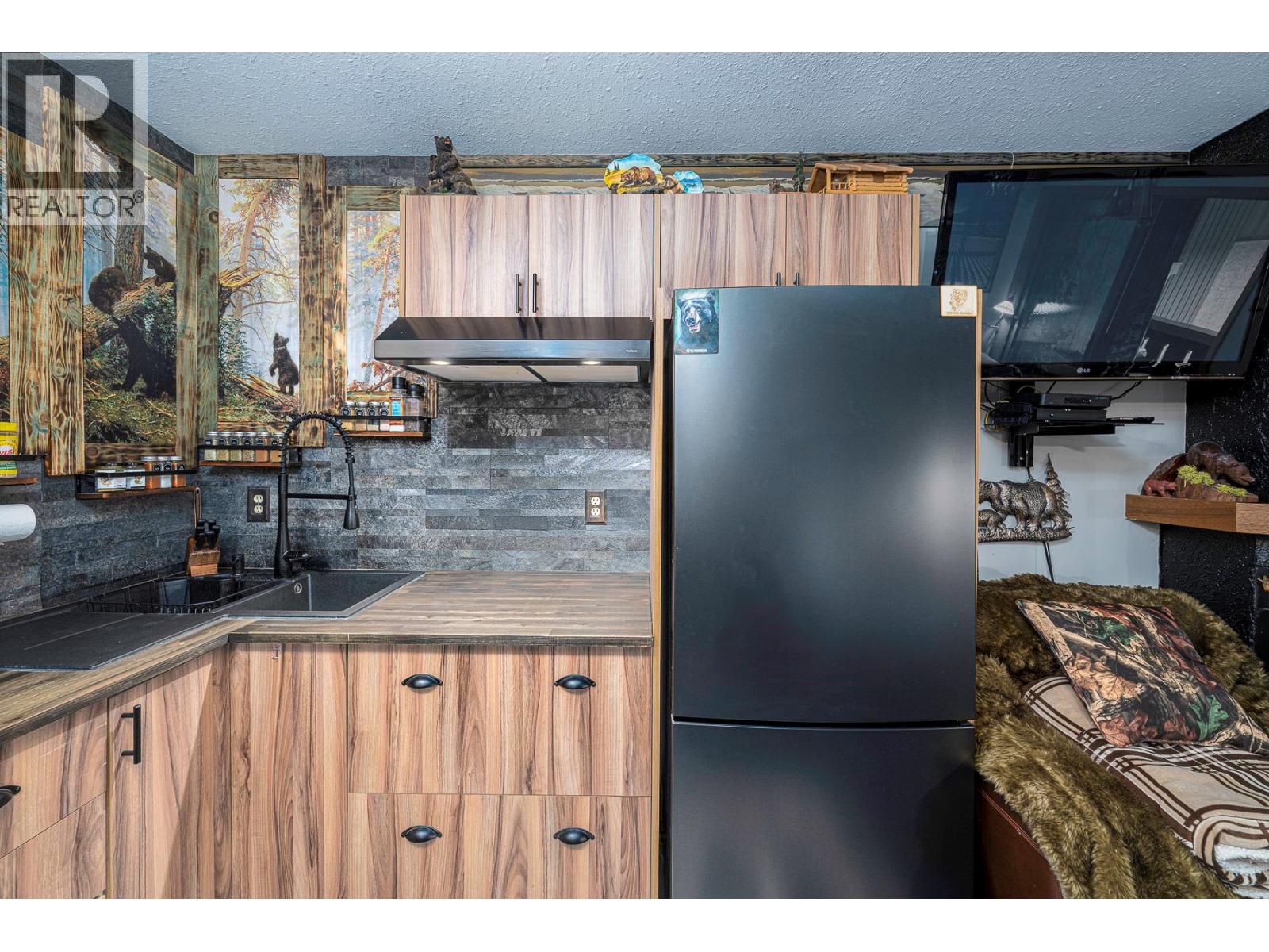 20 Kettleview Road Unit# 305