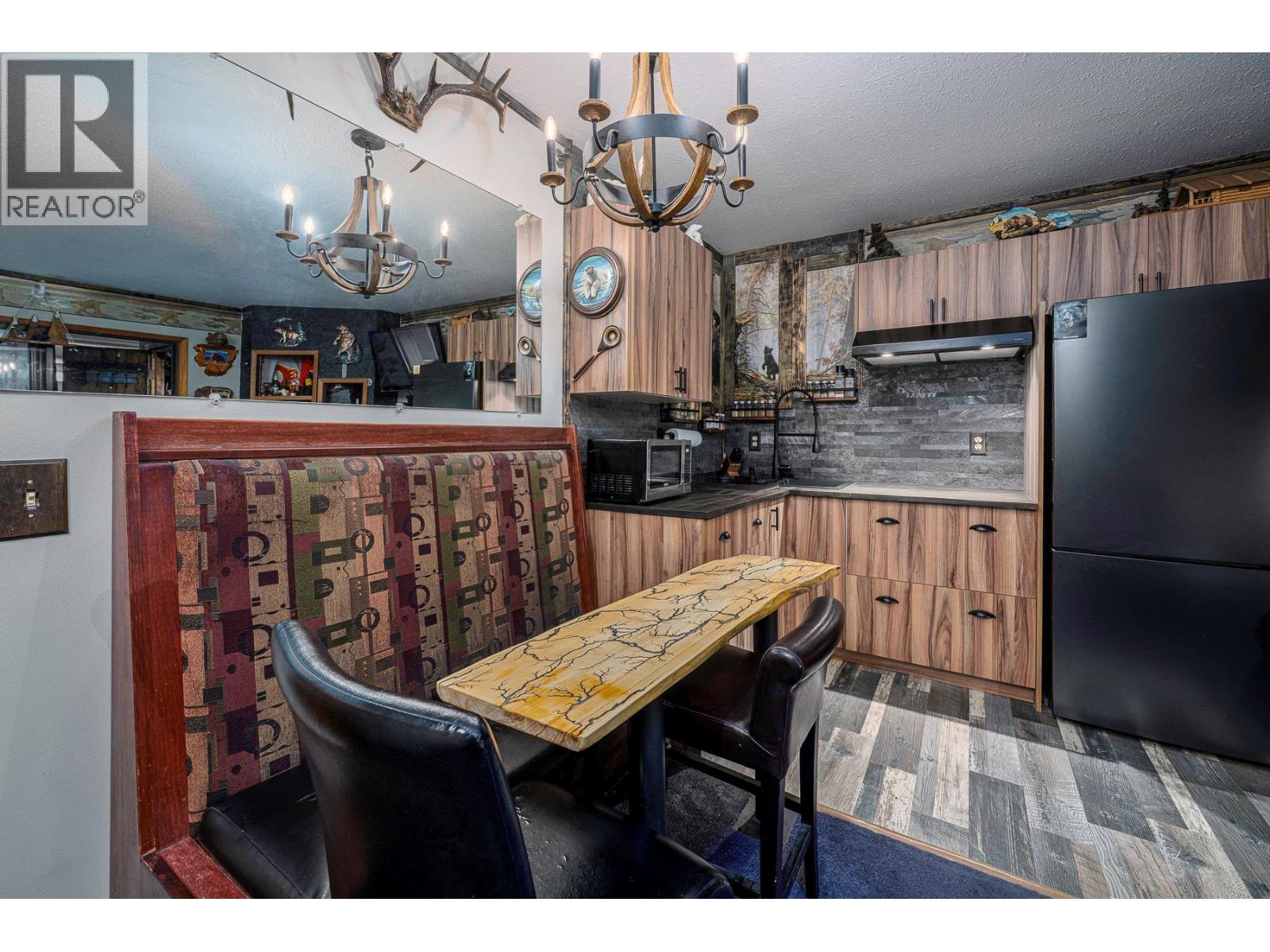 20 Kettleview Road Unit# 305