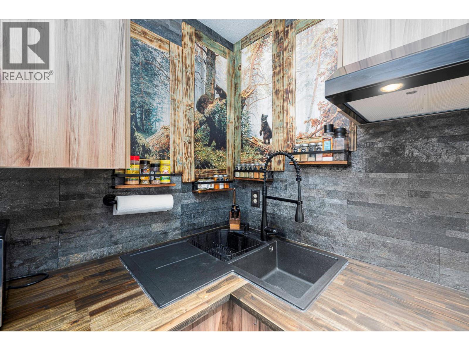 20 Kettleview Road Unit# 305