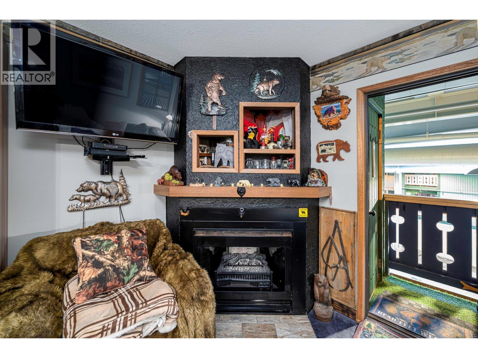 20 Kettleview Road Unit# 305