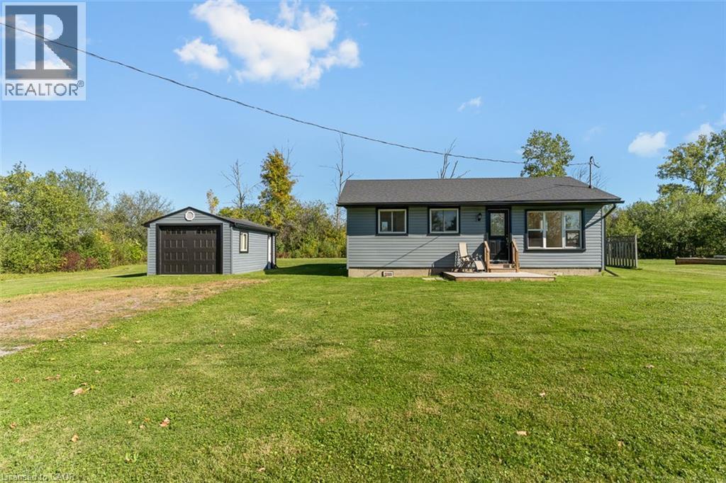412 N WINDMILL POINT ROAD N, FORT ERIE, ON L0S 1N0 - Image 522013049.jpeg?d=l