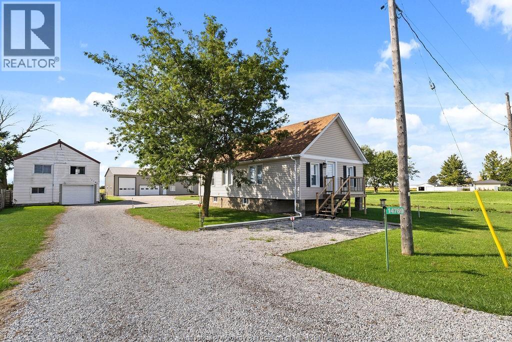 14769 14TH CONCESSION, ESSEX, ON N8M 2X6 - Image 1936713762.jpeg?d=l