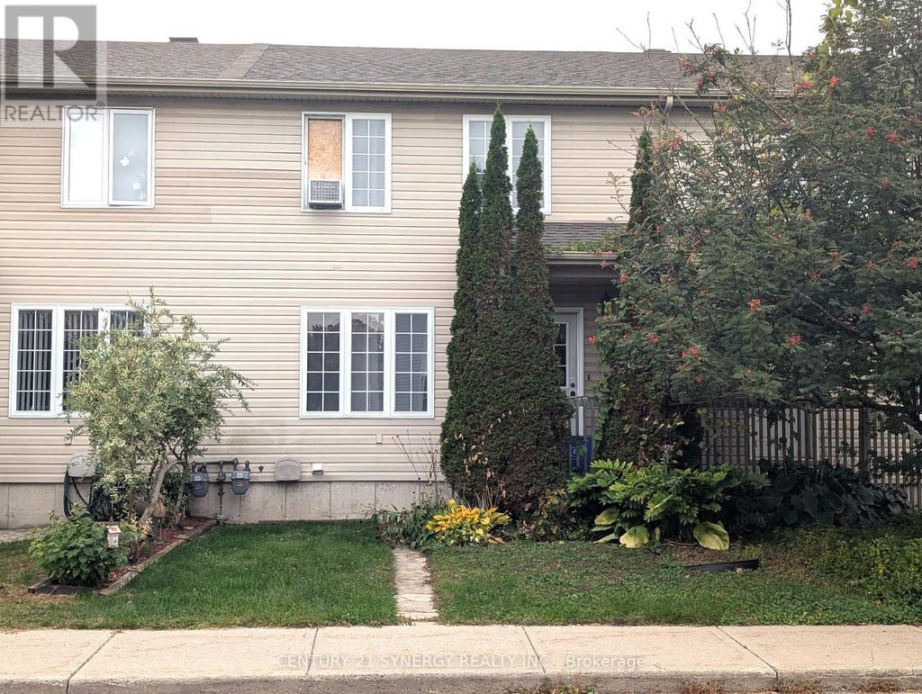 60 JOHNSTON STREET, CARLETON PLACE, ON K7C 4R7 - Image 917233357.jpeg?d=l