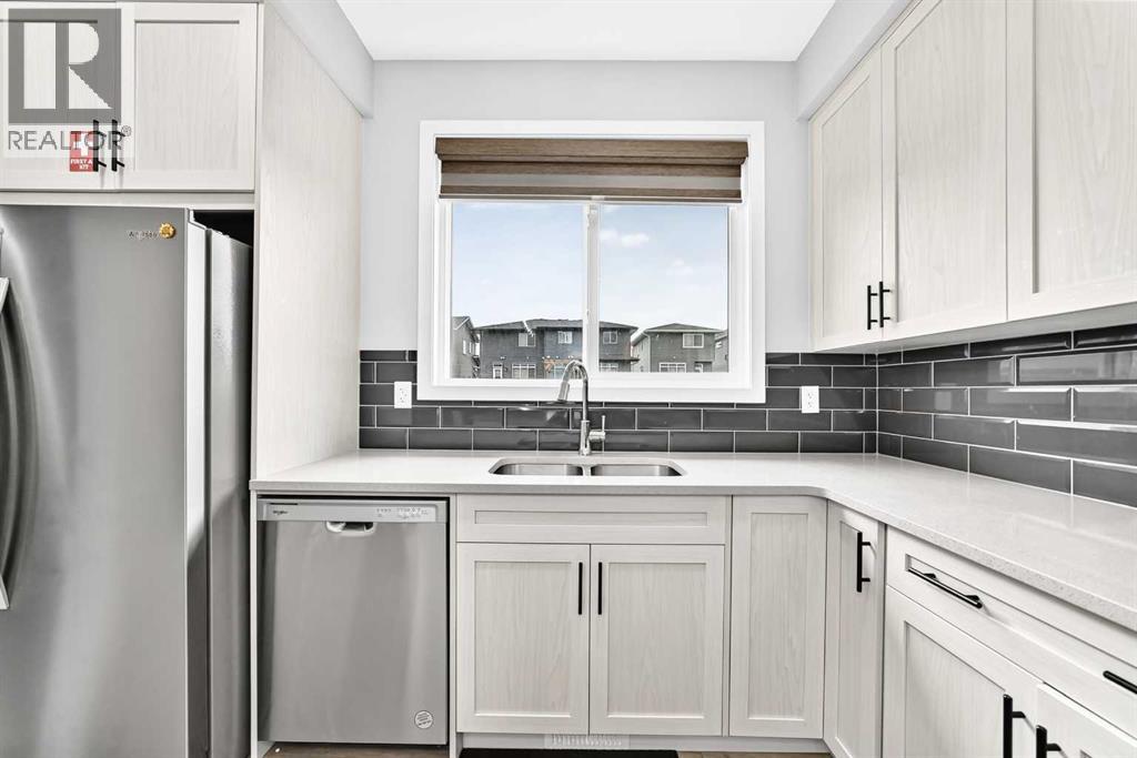 164 Langwell Common SE