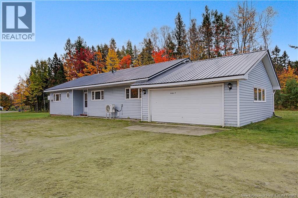 12823 RTE 8, SMITH CROSSING, NB E9B 1T7 - Image 1470371514.jpeg?d=l