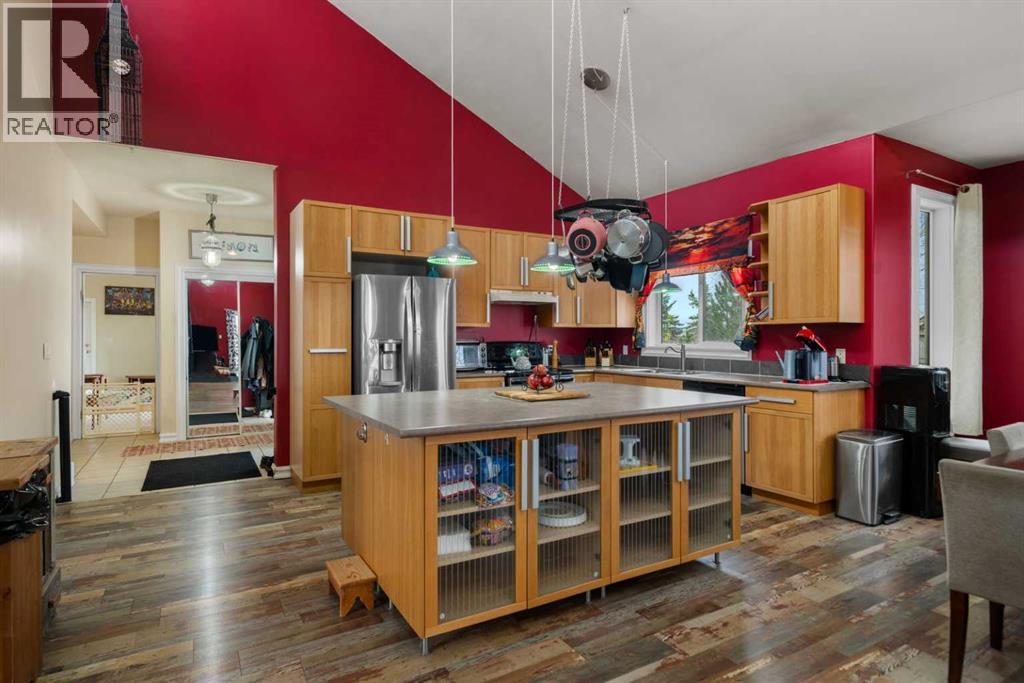 255026 Range Road 241
