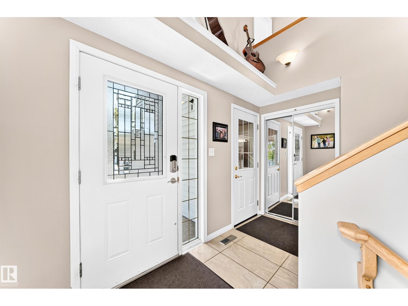 168 FOXHAVEN PL