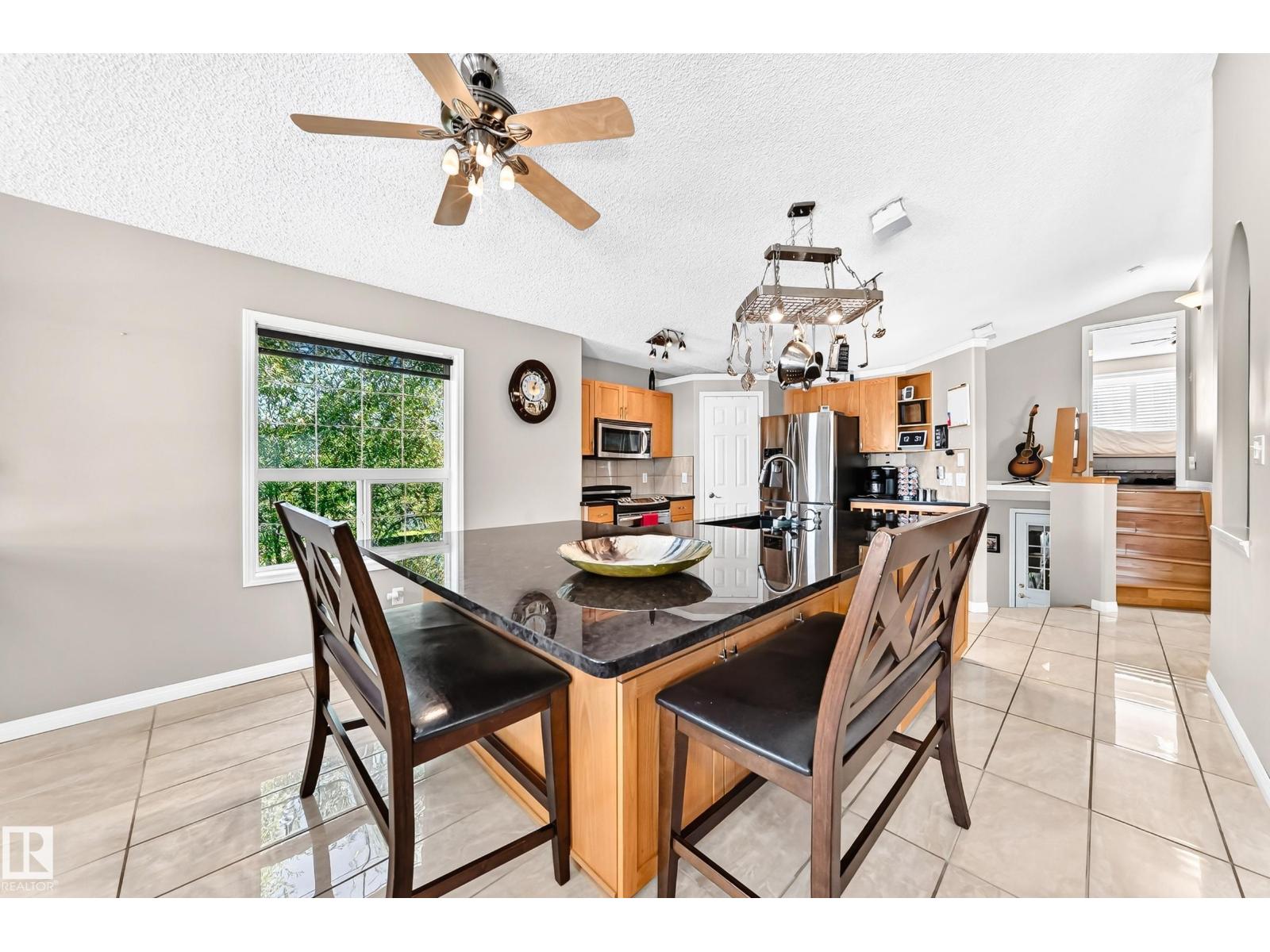 168 FOXHAVEN PL