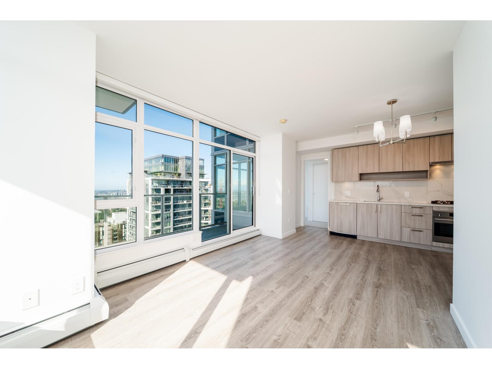 3511 13350 CENTRAL AVENUE