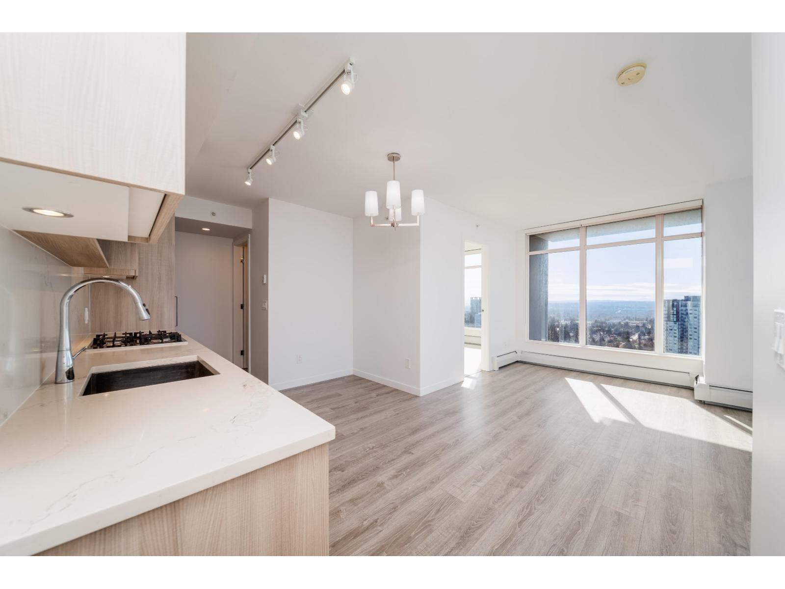 3511 13350 CENTRAL AVENUE