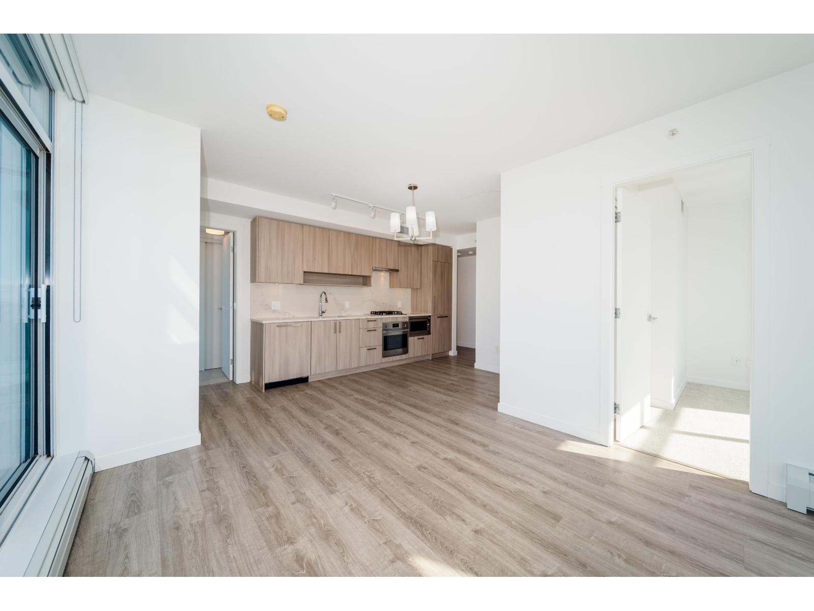 3511 13350 CENTRAL AVENUE