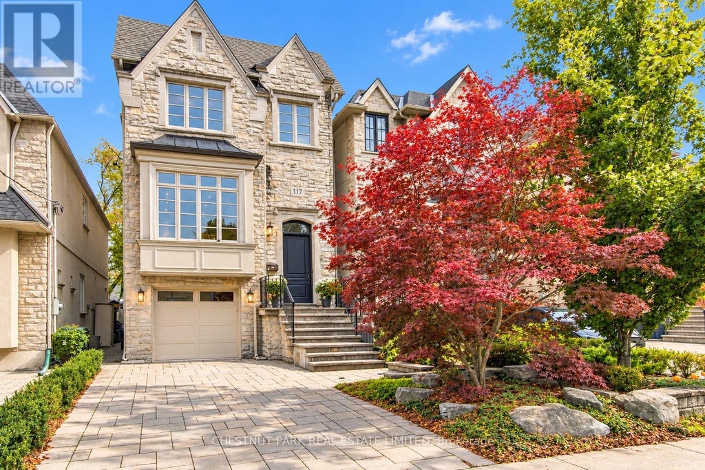 117 GLENGARRY AVENUE, TORONTO (LAWRENCE PARK NORTH), ON M5M 1E1 - Image 4097575301.jpeg?d=l