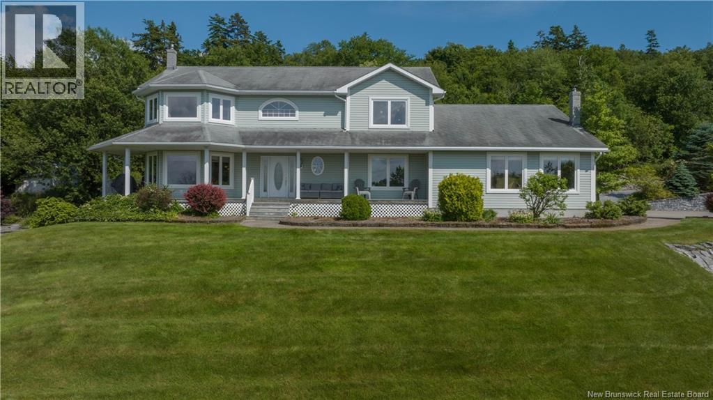 38 APPLEBY DRIVE, ROTHESAY, NB E2H 1P2 - Image 217573050.jpeg?d=l