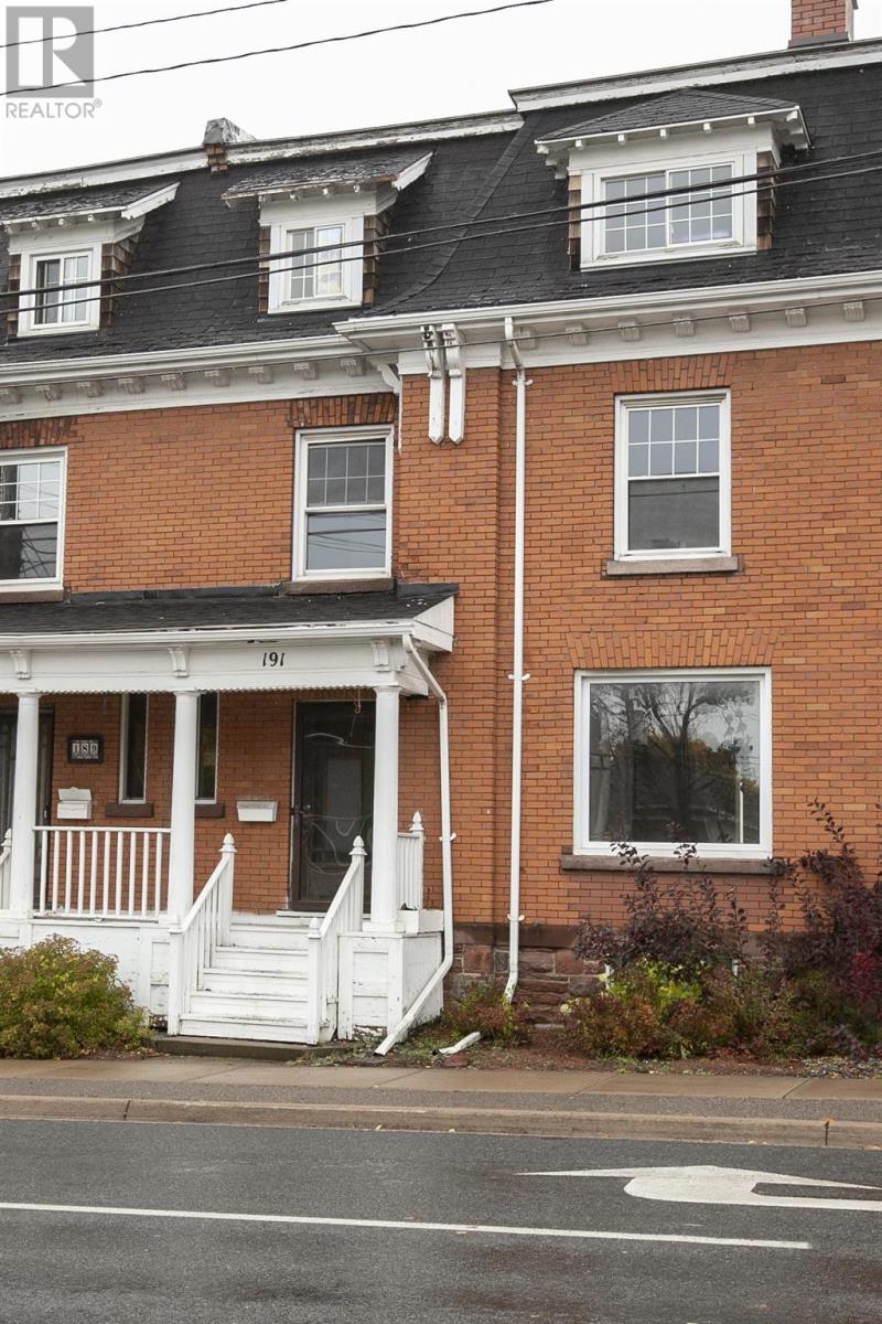 191 PIM ST, SAULT STE. MARIE, ON P6A 3H1 - Image 3291583895.jpeg?d=l