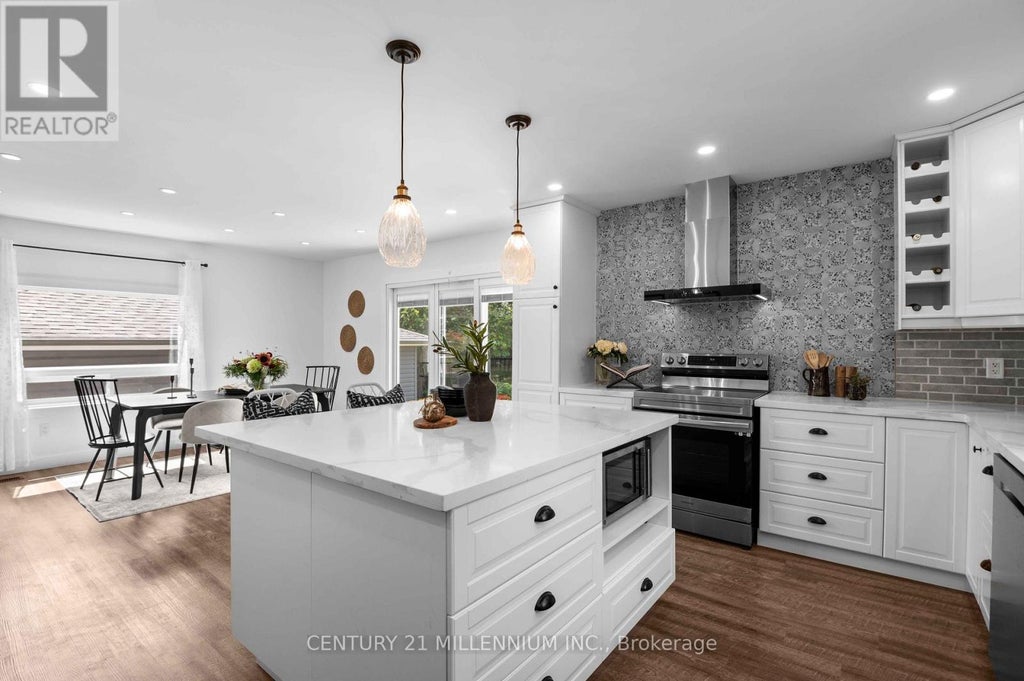 50 LEESON STREET S, EAST LUTHER GRAND VALLEY (GRAND VALLEY), ON L9W 5S5 - Image 1521464730.jpeg?d=l