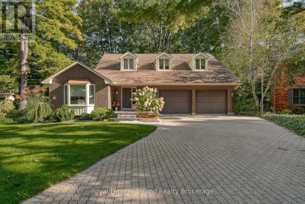 28 SEGAL DRIVE, TILLSONBURG, ON N4G 5A1 - Image 1100396554.jpeg?d=l