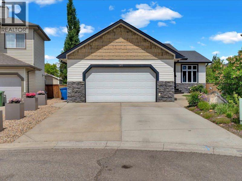 147 Cove Place