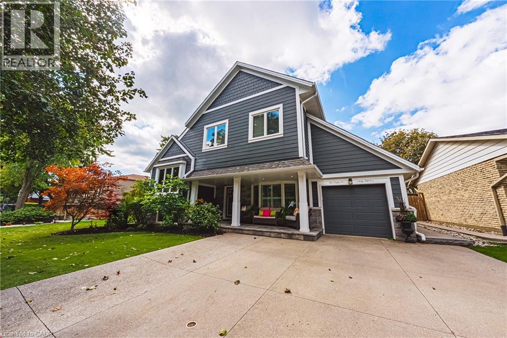 581 HOLLY HILL CRESCENT, BURLINGTON, ON L7L 3Z8 - Image 3917049488.jpeg?d=l