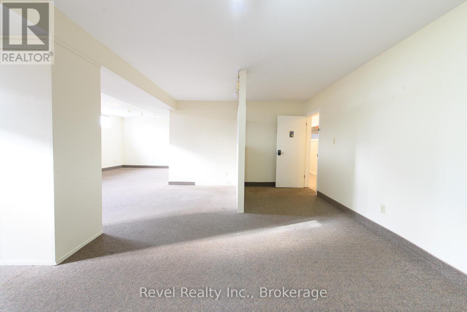 339 HUME STREET