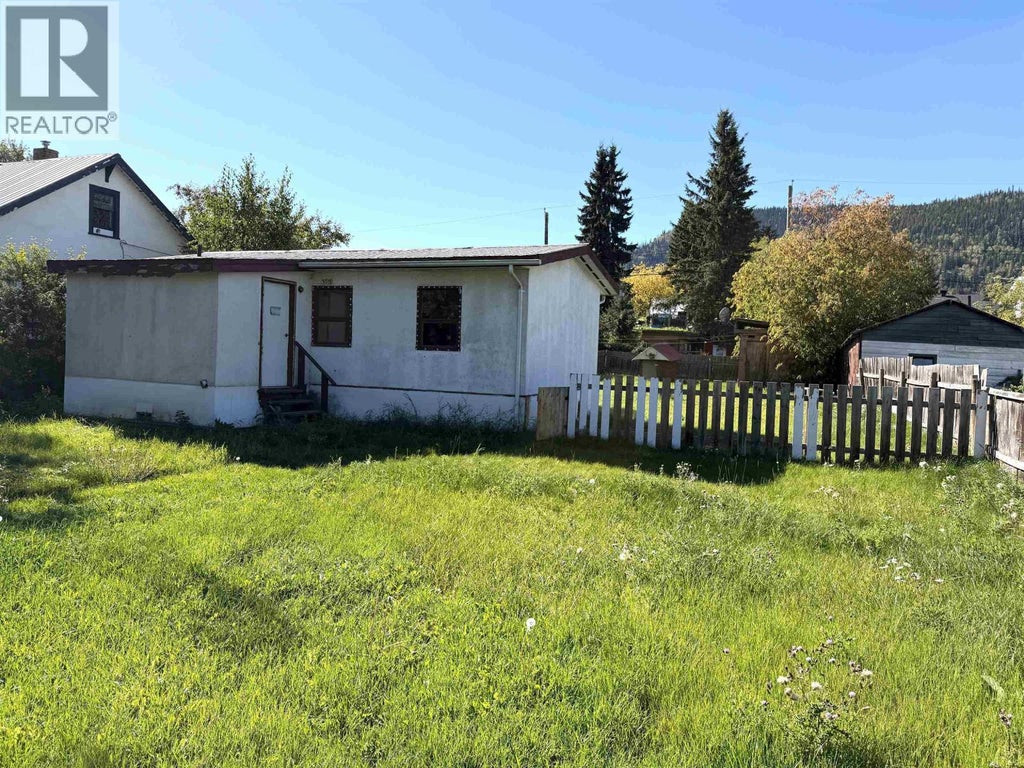 3715 2ND AVENUE, SMITHERS, BC V0J 2N0 - Image 636911059.jpeg?d=l