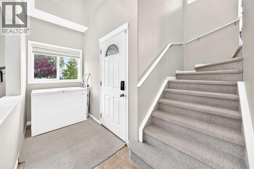 316, 1 Glensummit Close SE