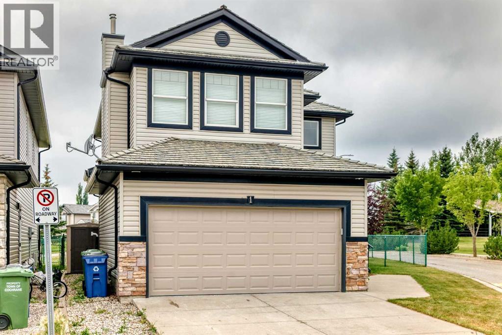 316, 1 Glensummit Close SE