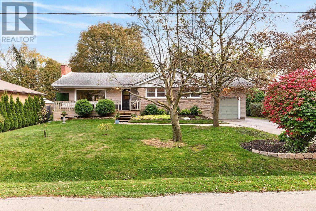 58 HATTON DRIVE, HAMILTON (ANCASTER), ON L9G 2H6 - Image 416880782.jpeg?d=l