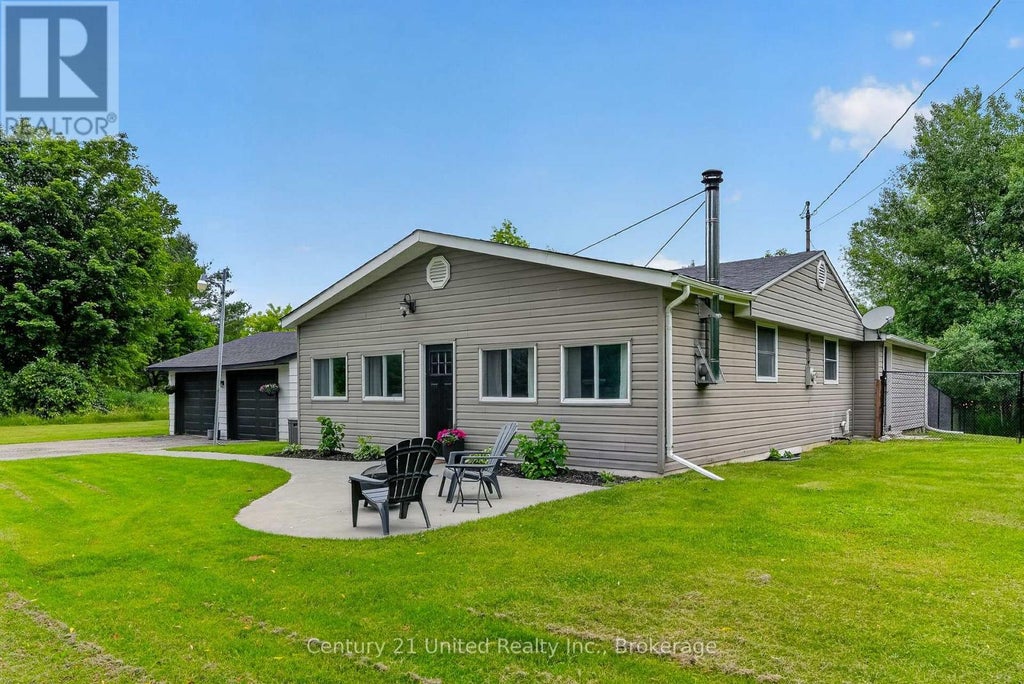 145 NOONAN ROAD, ALNWICK/HALDIMAND, ON K0K 3K0 - Image 417660153.jpeg?d=l
