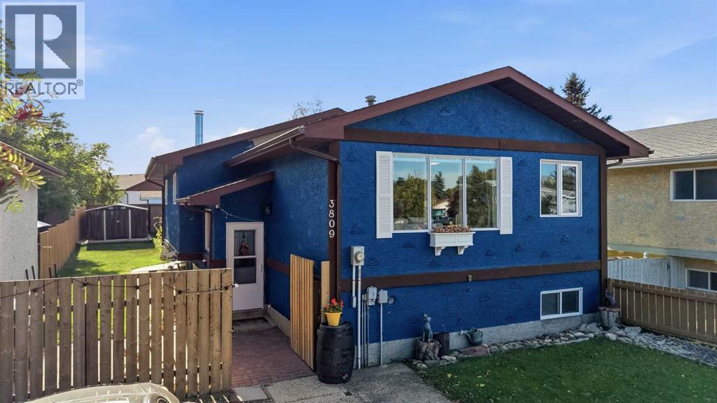 3809 52 AVENUE, PONOKA, AB T4J 1C8 - Image 3558842292.jpeg?d=l