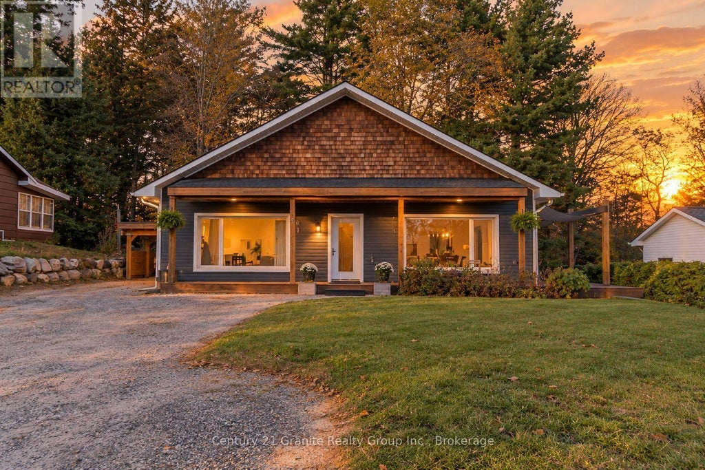 9 HIGHLAND GATE BOULEVARD, MINDEN HILLS (ANSON), ON K0M 2K0 - Image 2541051320.jpeg?d=l