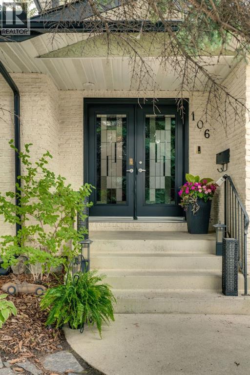 106 Scimitar Bay NW