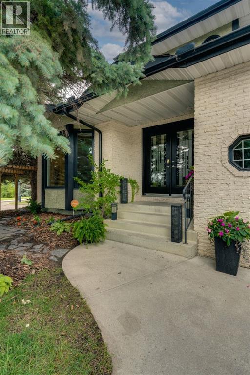 106 Scimitar Bay NW