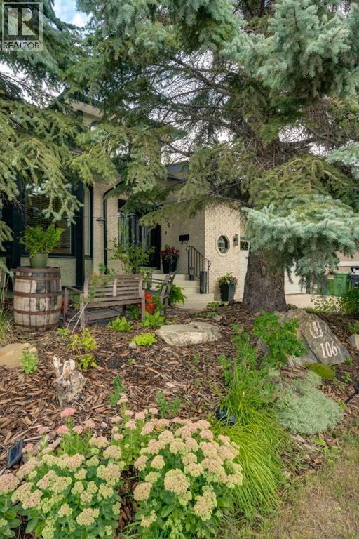 106 Scimitar Bay NW