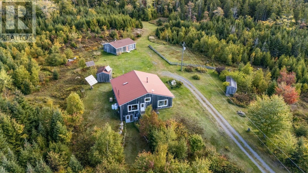 29 SHADAR DRIVE, GLEN MARGARET, NS B3Z 3G6 - Image 1278105518.jpeg?d=l