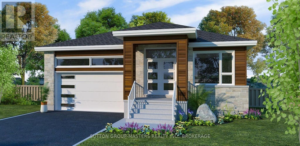 231 PRATT DRIVE, LOYALIST (AMHERSTVIEW), ON K7N 0E9 - Image 1191021918.jpeg?d=l