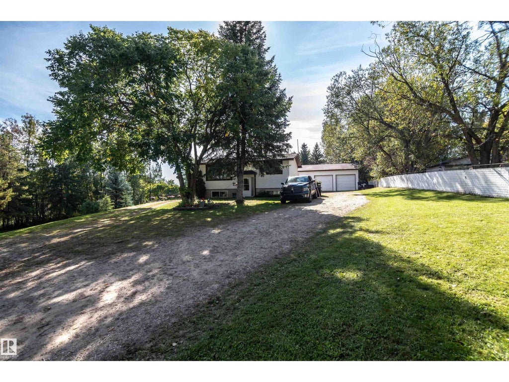 #23 53025 HGHWAY 770, RURAL PARKLAND COUNTY, AB T0E 0H0 - Image 562872246.jpeg?d=l