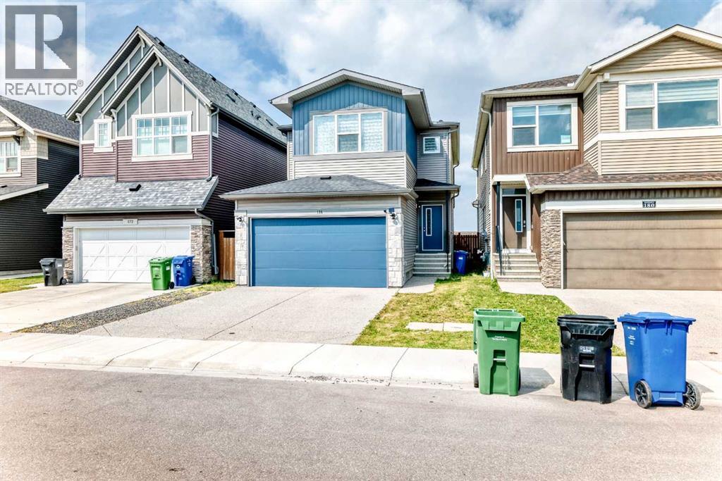 176 SAVANNA LANE NE, CALGARY, AB T3J 0X4 - Image 3123088995.jpeg?d=l
