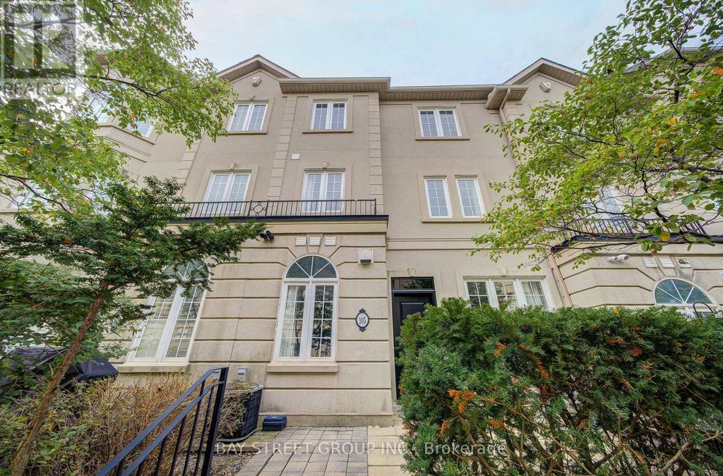 105 - 11 EVERSON DRIVE, TORONTO (WILLOWDALE EAST), ON M2N 7B9 - Image 749751958.jpeg?d=l