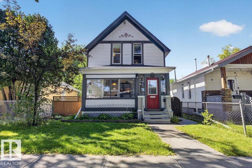11636 95A ST NW, EDMONTON, AB T5G 1P8 - Image 4196315023.jpeg?d=l
