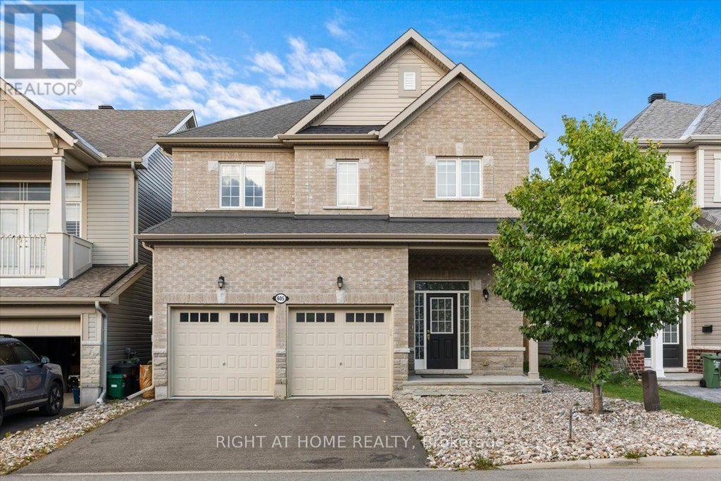 605 SILVER SPRUCE WAY, OTTAWA, ON K2M 0L1 - Image 3366615693.jpeg?d=l
